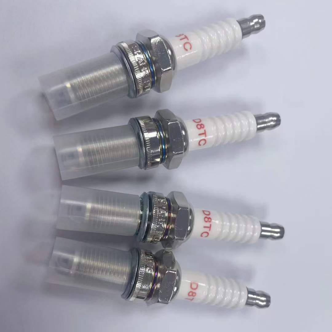 spark plug