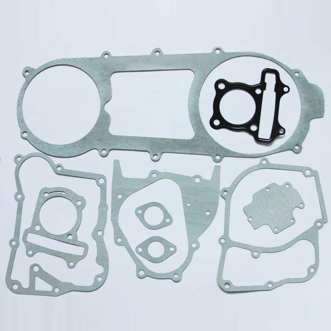 Sealing gasket